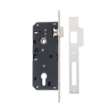 Broasca lemn Y 40/90/22R/240 cu finisaj negru si feronerie T59