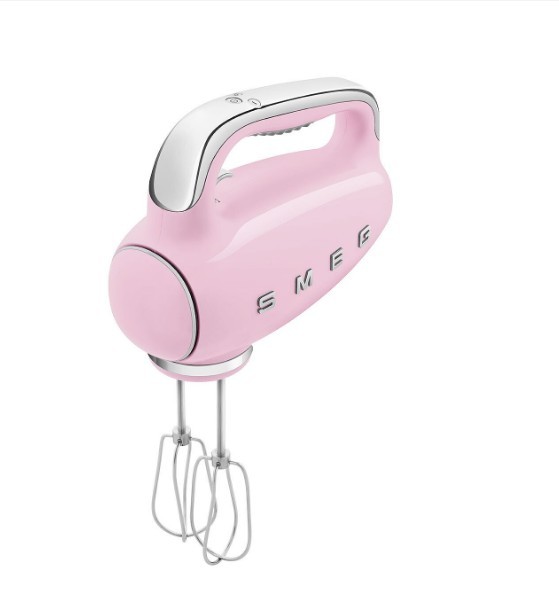 Mixer de mana HMF01PKEU