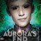 Aurora's End