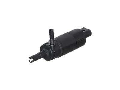 Pompa spalator faruri Chevrolet Captiva (Klac) 06-11/11-; Opel Antara 09.06-; Volvo S60 (Rs) 00-04, S60 (Rs/P24) 04-10, V70 (P80) 00-04/04-07, Xc70 ( foto