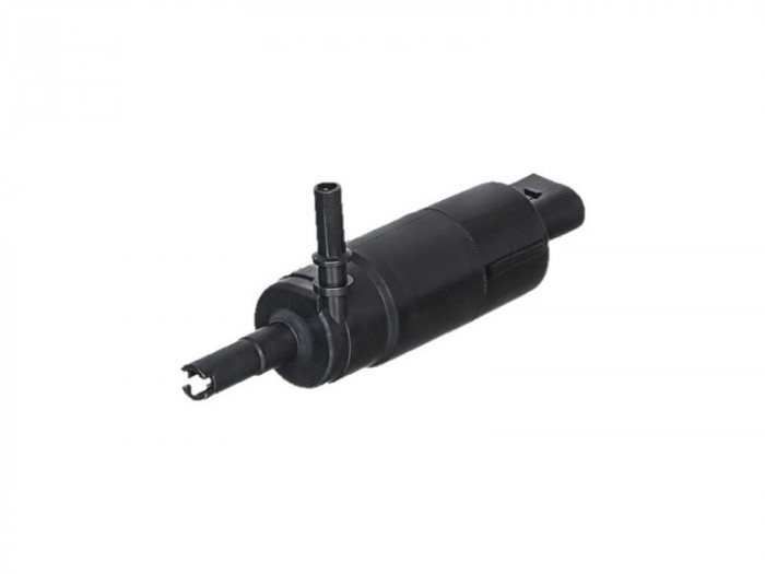 Pompa spalator faruri Chevrolet Captiva (Klac) 06-11/11-; Opel Antara 09.06-; Volvo S60 (Rs) 00-04, S60 (Rs/P24) 04-10, V70 (P80) 00-04/04-07, Xc70 (