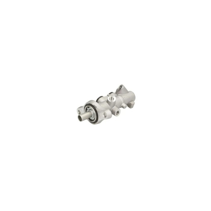 Pompa centrala frana AUDI A2 8Z0 BREMBO M85001