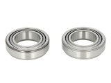 Set de rulmenti pentru cap 29x50x15 29x50x15 pentru HUSABERG FE, FS, FX; KTM ADVENTURE, DUKE, ENDURO, EXC, LC4, MXC, RXC, SC, SMC, SMR, SUPER DUKE, SU