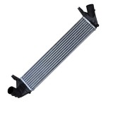 Radiator Intercooler (Lung) Log. 1.5 (E4) 41577 30909