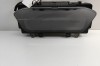 Ceas de bord VOLVO XC90 II 2020 OEM: 32311253,0263719356 | 30378725