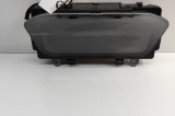 Ceas de bord VOLVO XC90 II 2020 OEM: 32311253,0263719356 | 30378725
