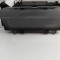 Ceas de bord VOLVO XC90 II 2020 OEM: 32311253,0263719356 | 30378725