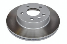 Disc Frana Fata 57296 foto