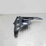 Suport bara de protecție st&acirc;nga spate BMW i3 I01 2016 OEM: 7296753 11706237