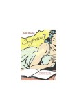 Confesiuni - Paperback brosat - Jodie Rhodes - All