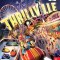 Joc PS2 Thrillville