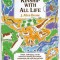 Kinship with All Life: Simple, Challenging, Real-Life Experiences Showing How Animals Communicate with