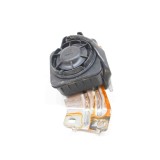 Sirena Alarma Mazda CX-3 DK 2018 Originala 13986937