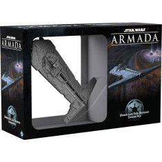 Expansiune Star Wars Armada Onager-class Star Destroyer