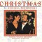 CD Various &ndash; Christmas (14 Original Recordings) (VG+)