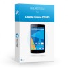 Cutie de instrumente Doogee Kissme DG580