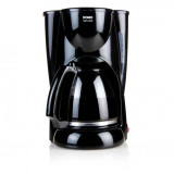 Filtru cafea DO470K, 1,8 L, 1050 W, Domo