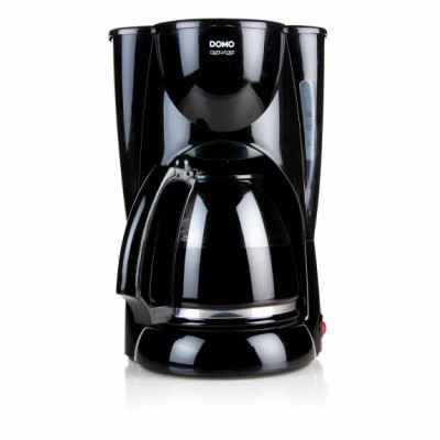 Filtru cafea DO470K, 1,8 L, 1050 W foto