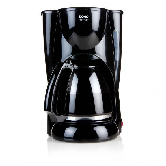 Filtru cafea DO470K, 1,8 L, 1050 W