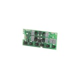 Placă electronică pentru cuptor BOSCH 00745587 BALAY SIEMENS Original