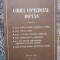 CODUL COMERCIAL ROMAN - EDITURA CODA 1991