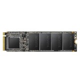 SSD Adata XPG SX6000 Lite, 1TB, NVMe, M.