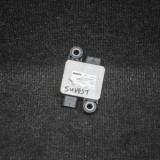 AUDI Q5 8R 2008 OEM: 1277022463 SKU: 2413413