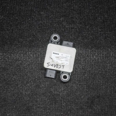 Alt modul de control AUDI Q5 8R 2008 OEM: 1277022463 | 2413413 foto