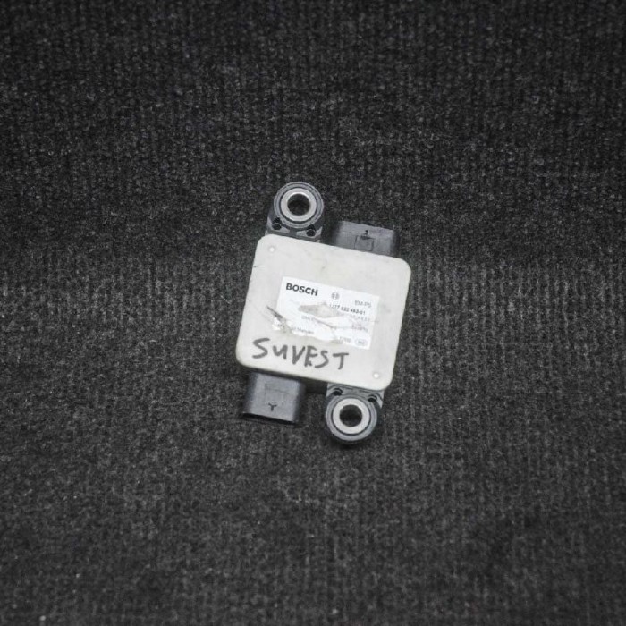 Alt modul de control AUDI Q5 8R 2008 OEM: 1277022463 | 2413413