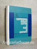 Electrotehnica, instalatii electrice si masini de constructii - A. Patachi