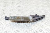 Balama capota dreapta față LAND ROVER DISCOVERY IV L319 2013 13949898