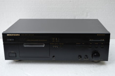 Deck Marantz ST 40 foto