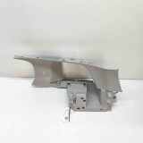 Ornament Stalp Dreapta Citroen C5 Aircross 2024 OEM 9822820877 Original