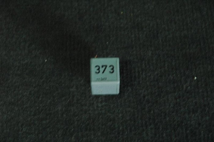 Alt modul de control AUDI A6 4F2, C6 2004 OEM: 8D0951253A 1900341
