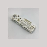 Placă electronică VESTEL pentru mașină de spălat rufe M6520759675 Original