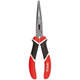 Yato YT-1944 - Cleste cu varf cu semirotund 200 mm