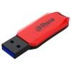 Memorie Externa USB-A 3.2 Dahua, 128Gb DHI-USB-U176-31-128G-DA