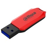Memorie Externa USB-A 3.2 Dahua, 128Gb DHI-USB-U176-31-128G-DA