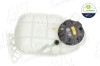 AIC 73991 Calitatea originală AIC Vas de expansiune, racire