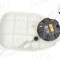AIC 73991 Calitatea originală AIC Vas de expansiune, racire