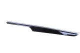 Ornament panou ușă dreapta față PORSCHE MACAN 95B 2015 OEM: 95B867401D 17812826