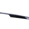 Ornament panou ușă dreapta față PORSCHE MACAN 95B 2015 OEM: 95B867401D 17812826