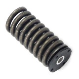 Cumpara ieftin Amortizor Drujba Husqvarna 362 , 365 , 371, 372 (motor), Ronex