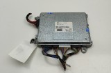 Alt modul de control JAGUAR XJ X350 2008 OEM: 7W93-13B525-AA 30254824