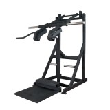 Cumpara ieftin Aparat genuflexiuni Sportmann HK042