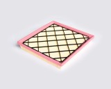 Filtru Aer 52044 NGH 03.02.139