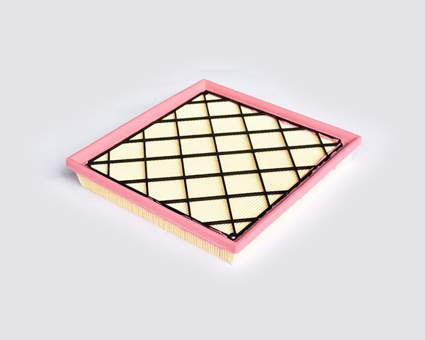 Filtru Aer 52044 NGH 03.02.139