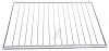 GRATAR CUPTOR 42,3 CM X 34,9 CM 3546220033 aragaz / cuptor ELECTROLUX / AEG