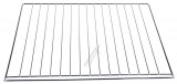 GRATAR CUPTOR 42,3 CM X 34,9 CM 3546220033 aragaz / cuptor ELECTROLUX / AEG
