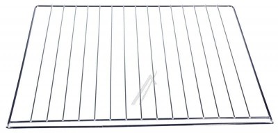 GRATAR CUPTOR 42,3 CM X 34,9 CM 3546220033 aragaz / cuptor ELECTROLUX / AEG foto